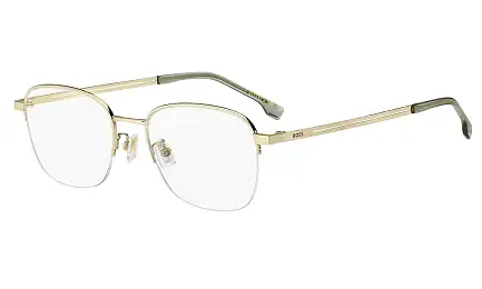 Оправа BOSS 1872/F J5G