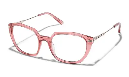 Оправа Revlon 1897 06