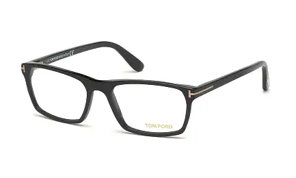 Оправа TOM FORD FT 5295 002