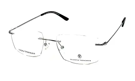 Оправа V.YUDASHKIN VY 1276G C90