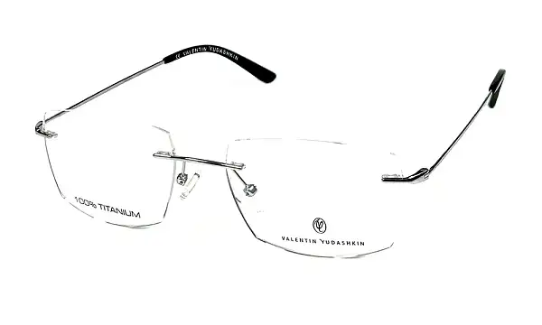 Оправа V.YUDASHKIN VY 1276G C90