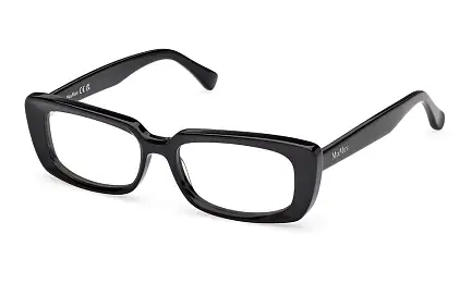 Оправа MAX MARA MM 5209 001