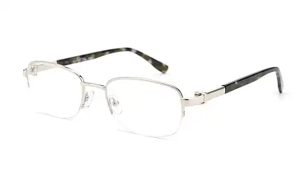 Оправа DONNA DN 3155 C2