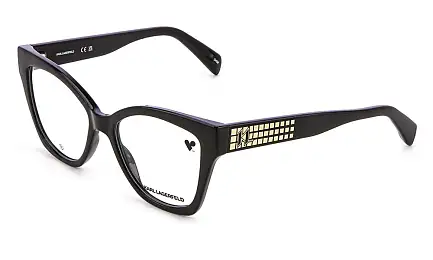 Оправа Karl Lagerfeld KL 6150 001