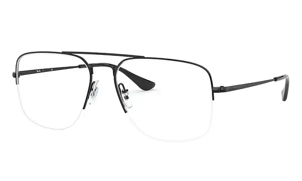 Оправа Ray-Ban RX 6441 2509