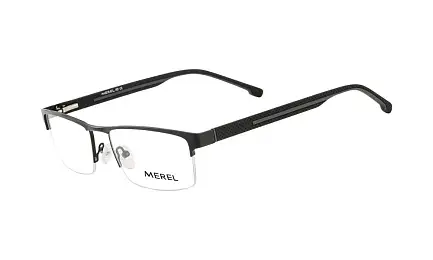 Оправа MEREL MR7243 C01