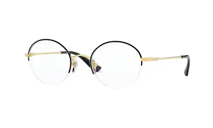 Оправа VOGUE Eyewear VO 4162 280
