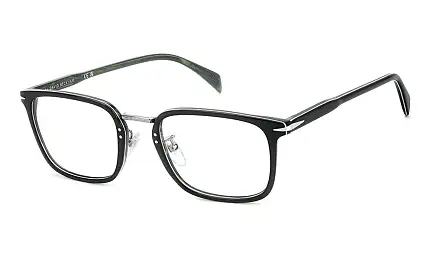 Оправа DAVID BECKHAM DB 1211/G R2H