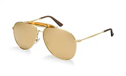 Солнцезащитные очки GUCCI 2235/N/S 705