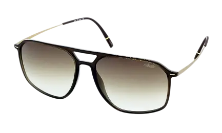 Солнцезащитные очки SILHOUETTE SG 4085 6030