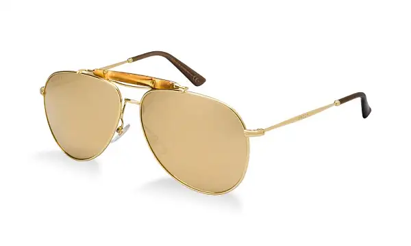 Солнцезащитные очки GUCCI 2235/N/S 705