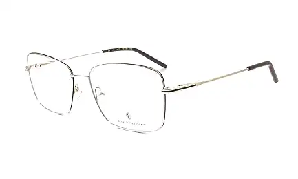 Оправа V.YUDASHKIN VY 71-4 04