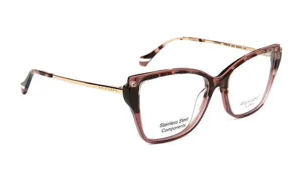 Оправа ANA HICKMANN AH6476 E01