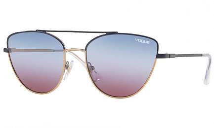 Солнцезащитные очки VOGUE 4130S 50750K c/з