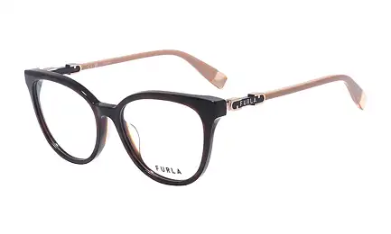 Оправа FURLA 832 752