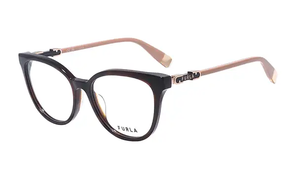 Оправа FURLA 832 752