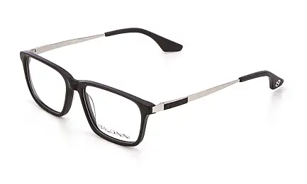 Оправа BALDININI BLD 2678 PM 801
