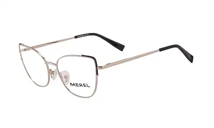 Оправа MEREL MR6462 C01