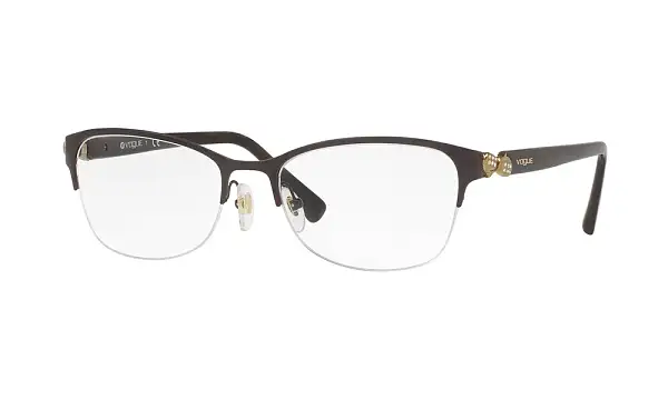 Оправа VOGUE Eyewear VO 4027B 5026