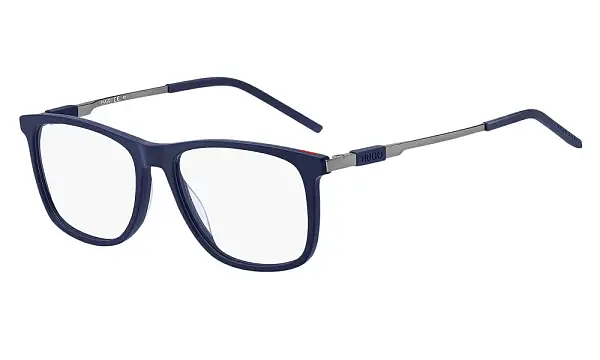 Оправа HUGO HG 1153 FLL