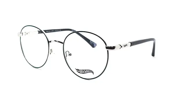 Оправа HOT WHEELS HWV124 BLUE