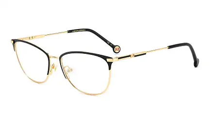 Оправа CAROLINA HERRERA HER 0161 RHL