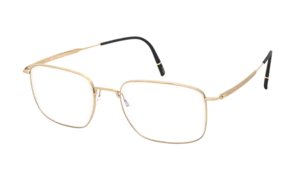 Оправа Silhouette 5591_75 7630