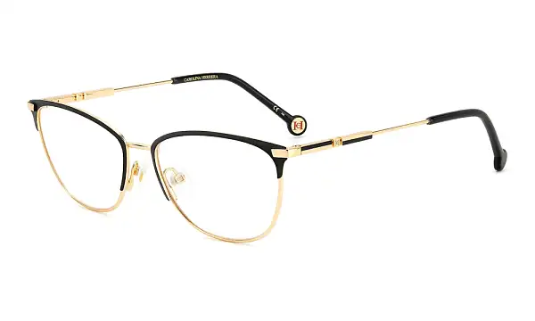Оправа CAROLINA HERRERA HER 0161 RHL