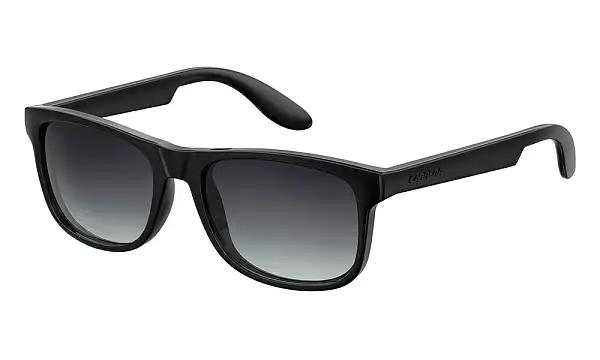 Солнцезащитные очки CARRERA Carrerino 17 D28 JJ