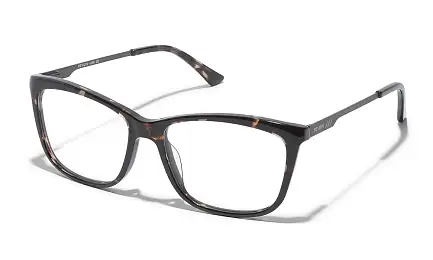 Оправа Revlon 1881 13