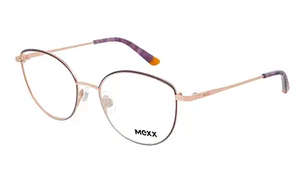 Оправа MEXX 2804 200
