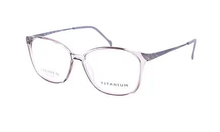 Оправа STEPPER SI-30232 F800
