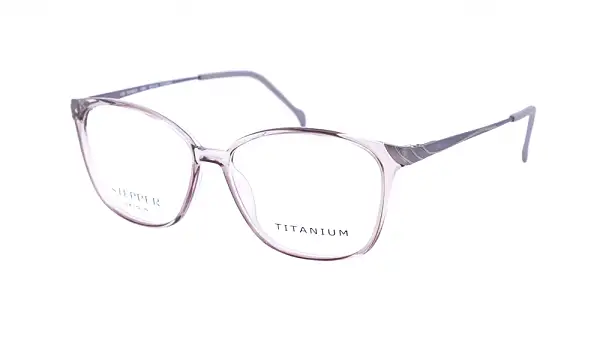 Оправа STEPPER SI-30232 F800