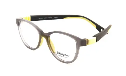 Оправа Fisher-Price FPVN041 BLK