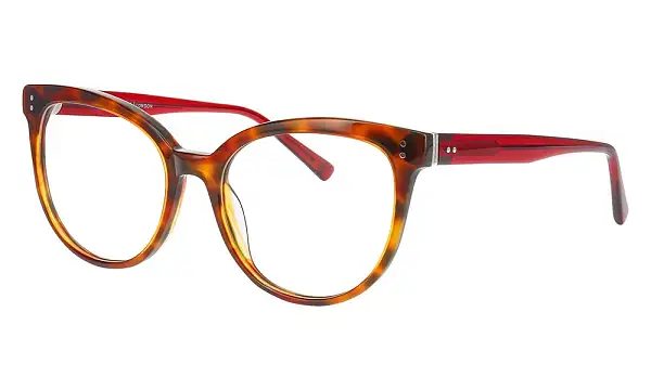 Оправа William Morris COVENT_3 5524