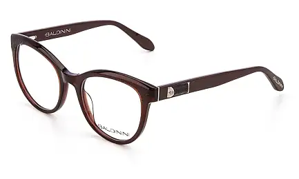 Оправа BALDININI BLD 2654 PF 303