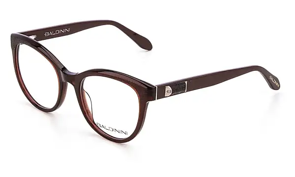 Оправа BALDININI BLD 2654 PF 303