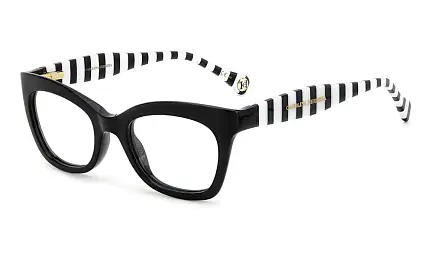 Оправа CAROLINA HERRERA HER 0089 80S