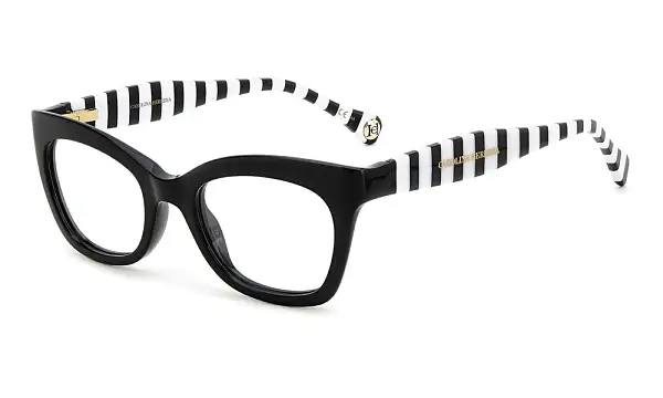 Оправа CAROLINA HERRERA HER 0089 80S