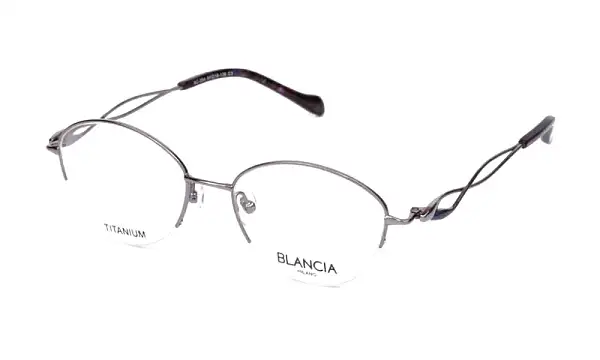 Оправа BLANCIA BC 354 C3