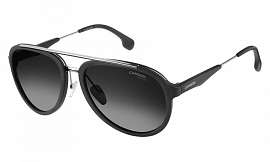 Солнцезащитные очки CARRERA 132/S TI7 9O с/з