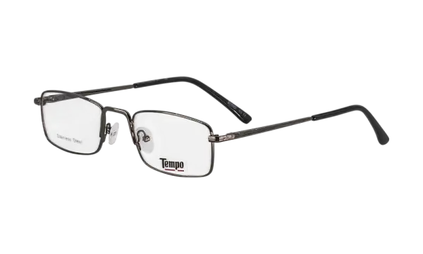 Оправа TEMPO 7036B C03