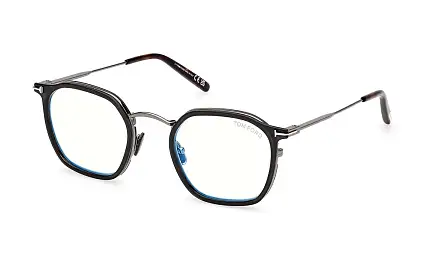 Оправа TOM FORD FT 5974-B 020
