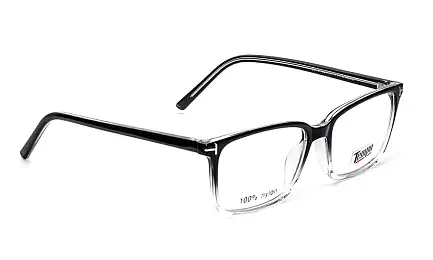 Оправа TEMPO 8278 C02