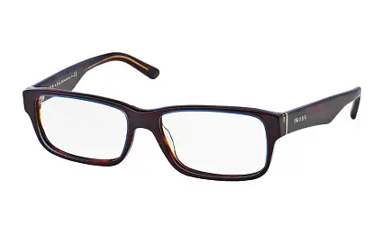 Оправа PRADA PR 16MV ZXH1O1