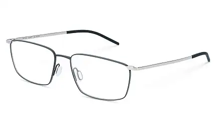 Оправа Orgreen STELLAR 1263