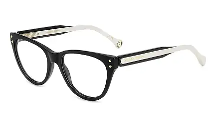 Оправа CAROLINA HERRERA HER 0256 807
