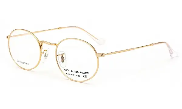 Оправа St.Louise RB SRR4803 C01