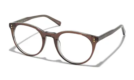 Оправа Revlon 1906 04