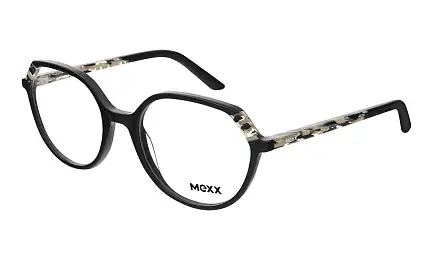 Оправа MEXX 2591 400